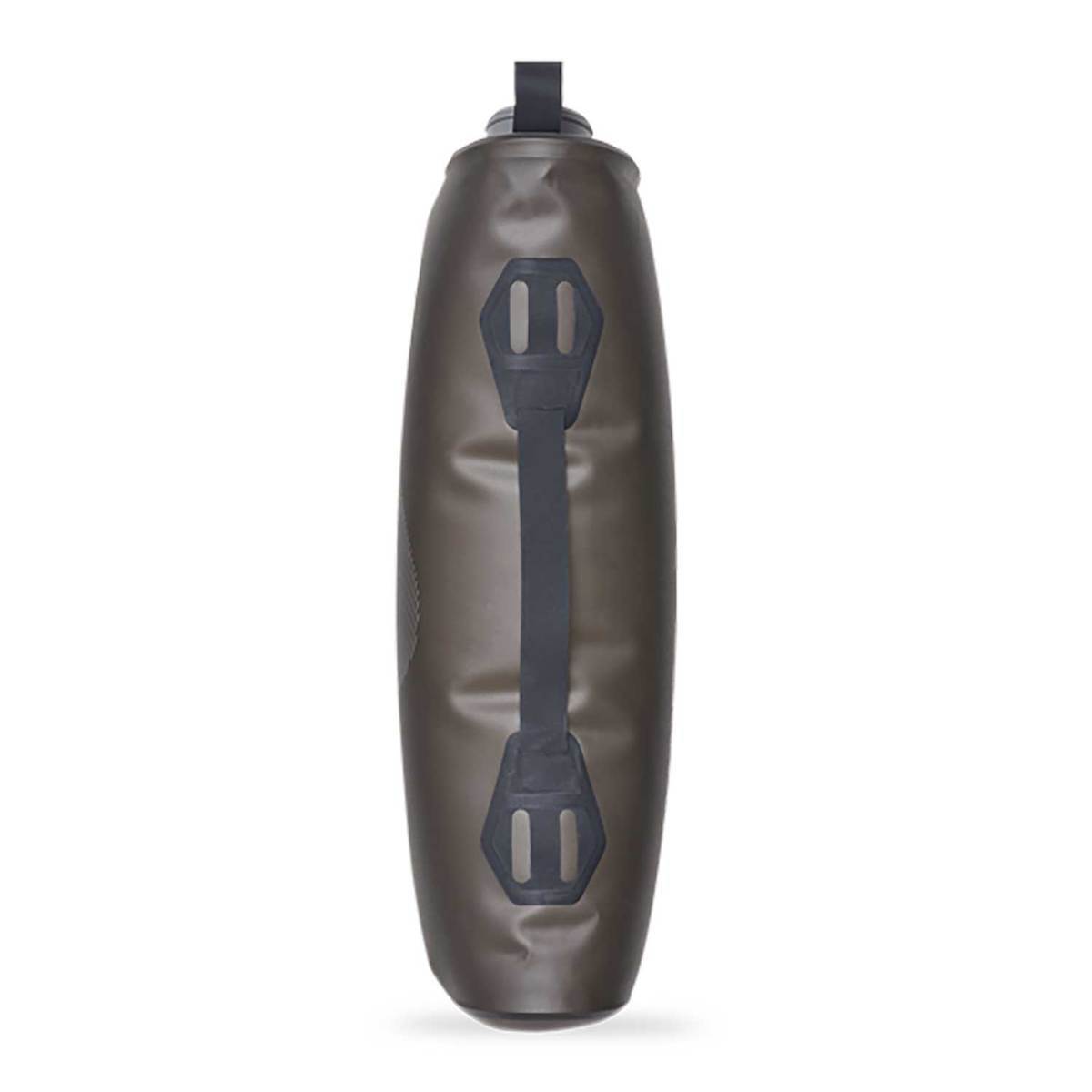 HydraPak Seeker 4 Liter Water Bag - Mammoth | Sportsman's Warehouse