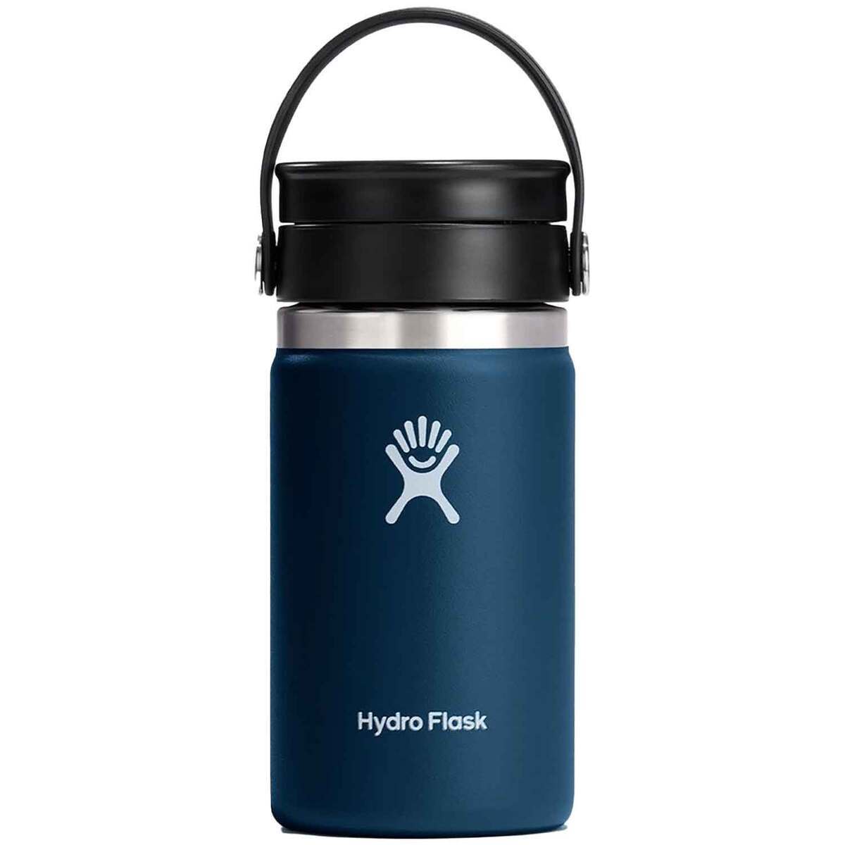 Ozark Trail 12 Oz Double Wall Stainless Steel Coffee Mug Camping Survival  for sale online