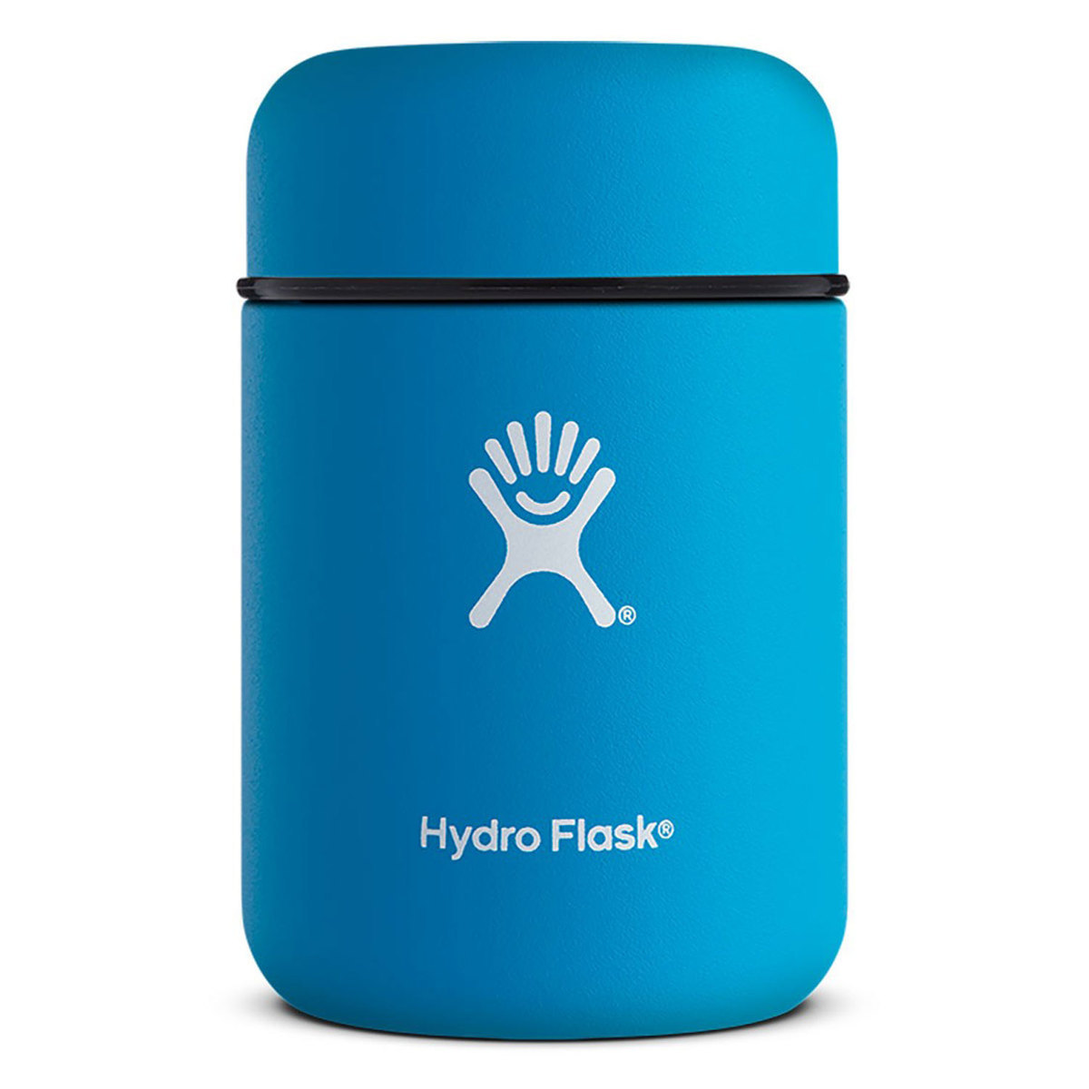 Hydro Flask, Dining