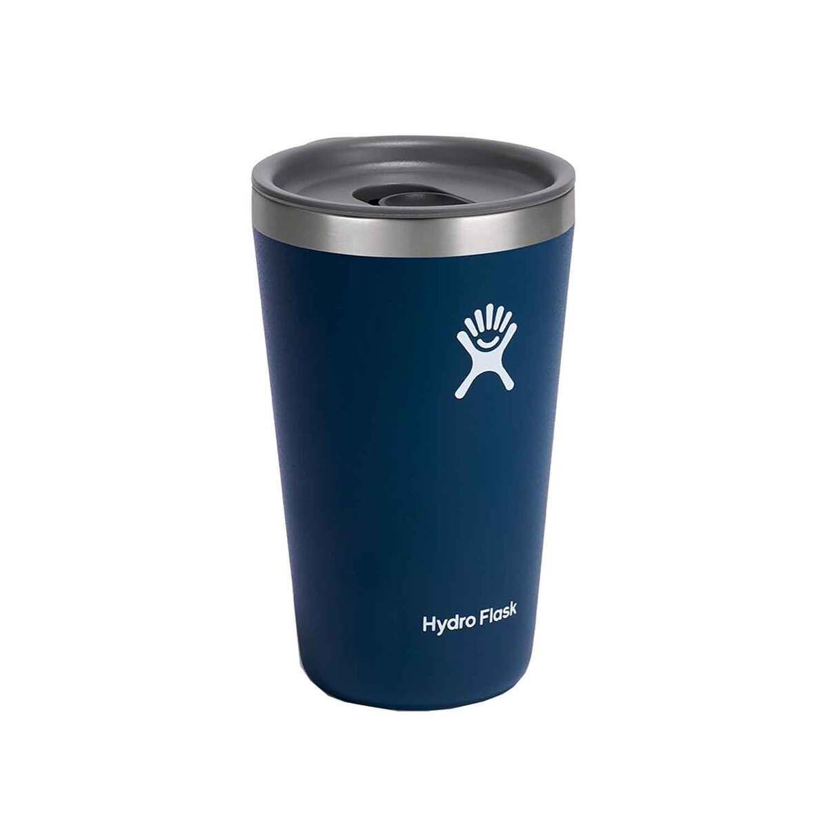 Hydro Flask Cups and Tumblers