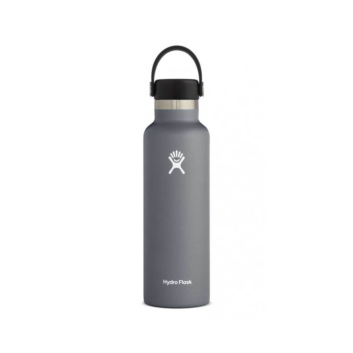 https://www.sportsmans.com/medias/hydro-flask-21oz-standard-mouth-insulated-bottle-with-flex-cap-stone-1690425-1.jpg?context=bWFzdGVyfGltYWdlc3wyMTczOHxpbWFnZS9qcGVnfGltYWdlcy9oNzgvaGRjLzk4NjcyODc3ODk1OTguanBnfDU3OTAwODc1ZWIwNmMzMDU4NjAwMzlmOTk1YzU0MjNmNGMxYjYzZGQ0MmEzN2UyZWEwZGNmYWUxNWQ5MGYyNGM