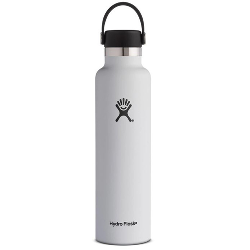 HYDRO FLASK 12OZ MUG BLK – shop.generalstorespokane