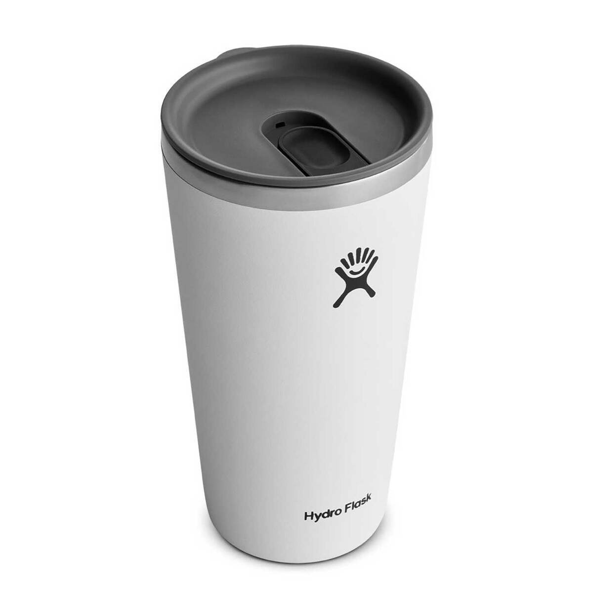 Hydro Flask All Around Tumbler - Stainless Steel Reusable