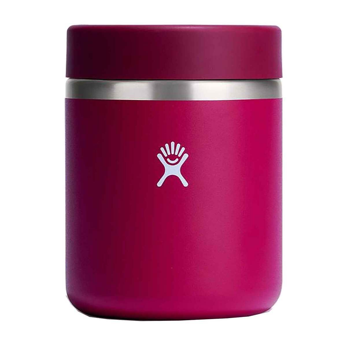 Hydro Flask 12 oz Baltic Insulated Food Jar