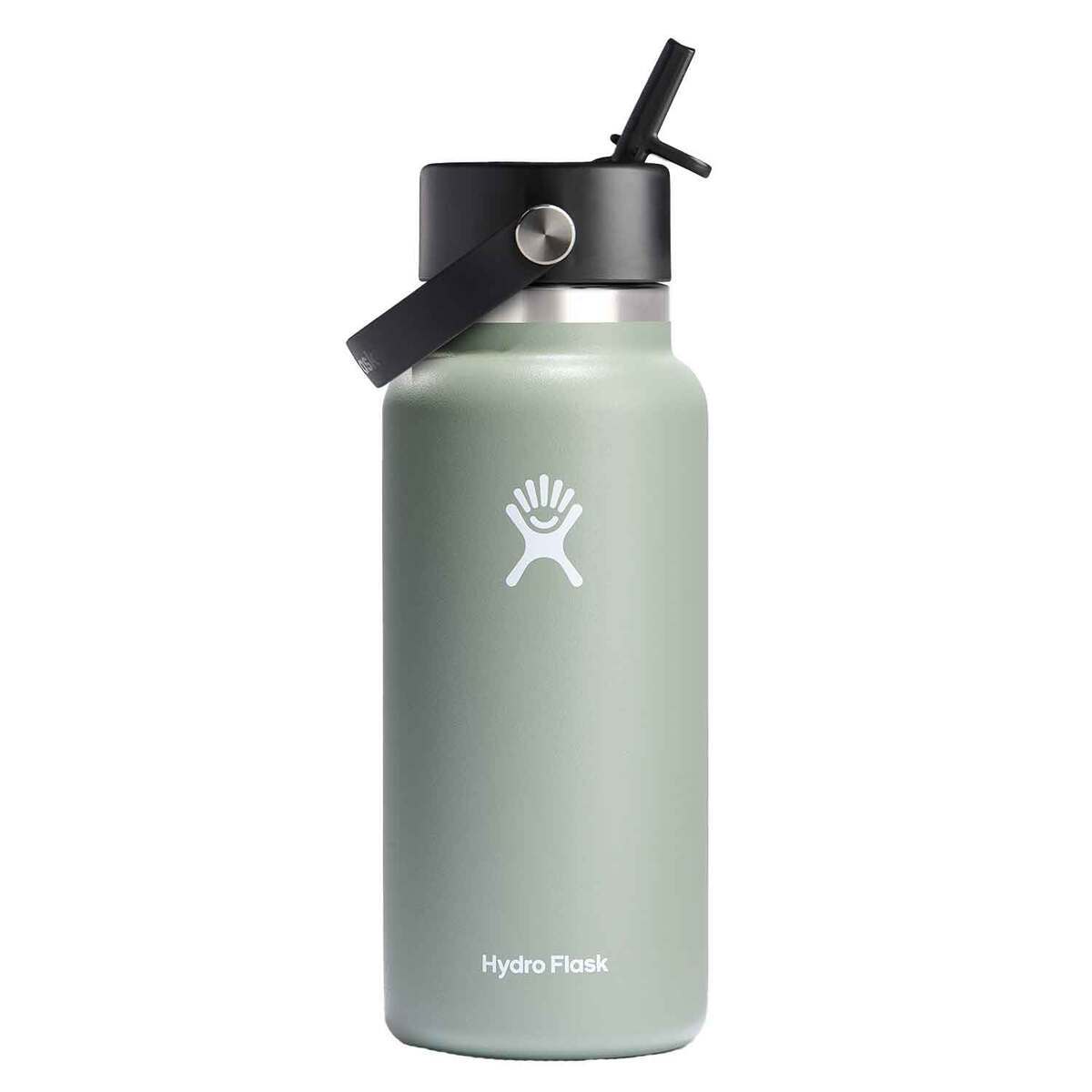 Up To 3% Off on Hydro Flask Double Wall Vacuu