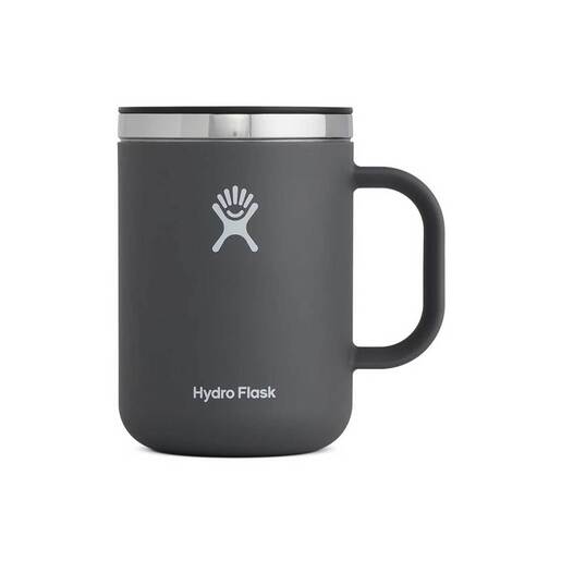 Sportsman's Warehouse Fairbanks - Did you know HydroFlask makes food  containers? Containers available in 28oz, 20oz, and 12oz. Grey and yellow  color options in stock. #HydroFlask #KeepinItHot #OrCold