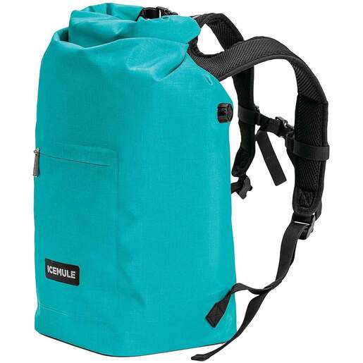 https://www.sportsmans.com/medias/icemule-jaunt-15-liter-softside-cooler-turquoise-1739447-1.jpg?context=bWFzdGVyfGltYWdlc3wyMTE5NnxpbWFnZS9qcGVnfGgwZS9oYzYvMTA1NDI0ODAzNTk0NTQvMTczOTQ0Ny0xX2Jhc2UtY29udmVyc2lvbkZvcm1hdF81MTUtY29udmVyc2lvbkZvcm1hdHw3OGM5Y2Y4MjRiNWViZWYyODkyODEyYzg5NmI3N2U0MDdjNmNmZjJkM2MxNWMxNmZhZDMyZGRlOGMxZGI5NDc2