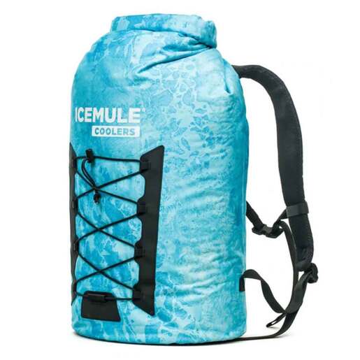 https://www.sportsmans.com/medias/icemule-pro-x-large-33-liter-backpack-cooler-realtree-wave-1728916-1.jpg?context=bWFzdGVyfGltYWdlc3wyNzI4M3xpbWFnZS9qcGVnfGhkNy9oMmYvMTA1NDY4MDIyMjkyNzgvMTcyODkxNi0xX2Jhc2UtY29udmVyc2lvbkZvcm1hdF81MTUtY29udmVyc2lvbkZvcm1hdHxiNDJhODZiZThhYzZiODVkNDk1ZDczYmUxOGQyY2U5MmRlOTM4NzJjYzYzMjc1YmJlMDQ4NzVlY2ZkNmU5ODcx