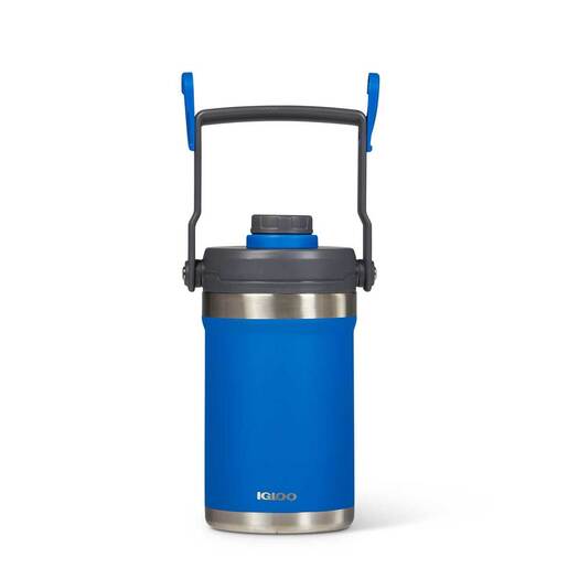 https://www.sportsmans.com/medias/igloo-12-gallon-stainless-steel-sports-jug-blue-1724103-1.jpg?context=bWFzdGVyfGltYWdlc3w5MTc3fGltYWdlL2pwZWd8aDU0L2gwYS8xMDI3NjgyNTY2MTQ3MC8xNzI0MTAzLTFfYmFzZS1jb252ZXJzaW9uRm9ybWF0XzUxNS1jb252ZXJzaW9uRm9ybWF0fDU4ZTgyNzY4ZTgyY2UxMDRmZTc3MWQzMTM2M2ExNjUwNDBjNWUyOTY2ZDY4OTBlYzg4NDdlZWZiY2M0Y2RmYzM