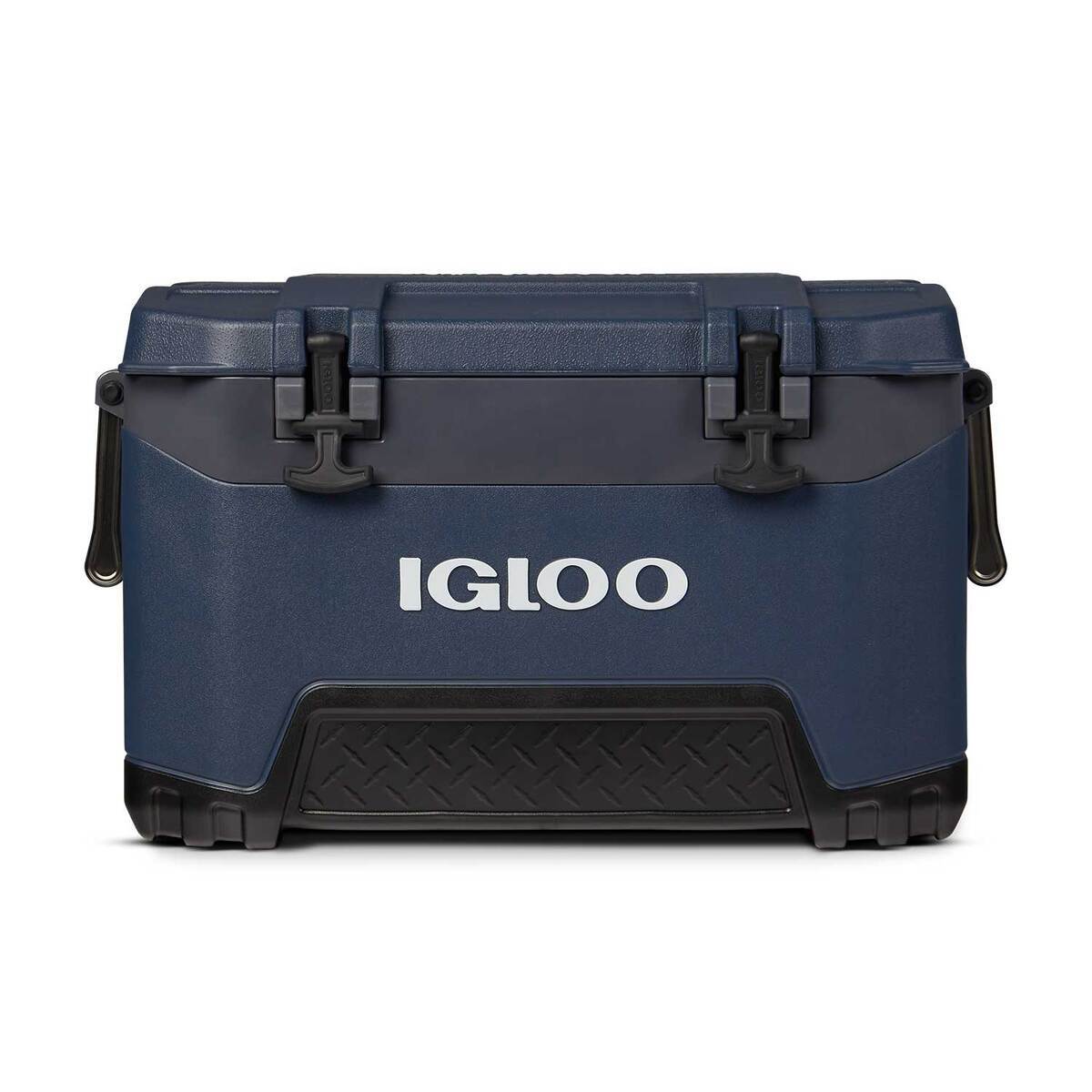 https://www.sportsmans.com/medias/igloo-bmx-rgd-52-quart-cooler-blue-1724084-1.jpg?context=bWFzdGVyfGltYWdlc3w3MjM5OHxpbWFnZS9qcGVnfGg0Ni9oM2MvMTAyNTU5NzM5NzQwNDYvMTcyNDA4NC0xX2Jhc2UtY29udmVyc2lvbkZvcm1hdF8xMjAwLWNvbnZlcnNpb25Gb3JtYXR8MjdmODRhYzQ0NjMyNDhkMjM4ZTRmYTAzMWI0MjdkMjEwYTIyZTI1NjViOGNlYWQ3NGY5NzZhZWQ1ODMwNTJiOQ