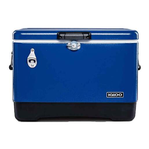 https://www.sportsmans.com/medias/igloo-legacy-54-quart-cooler-blue-1733667-1.jpg?context=bWFzdGVyfGltYWdlc3wxMzYxMHxpbWFnZS9qcGVnfGgzMy9oMjgvMTA5ODY1NTQ1NTY0NDYvMTczMzY2Ny0xX2Jhc2UtY29udmVyc2lvbkZvcm1hdF81MTUtY29udmVyc2lvbkZvcm1hdHxkMTU3MzE3YjkxYTUzMzc5MTY3YWUxNjFhYTAwMzQ4MmQ0MWZmYzAwYzlhYjI1YmRjNWFiYjczMTg0M2YyMzM2