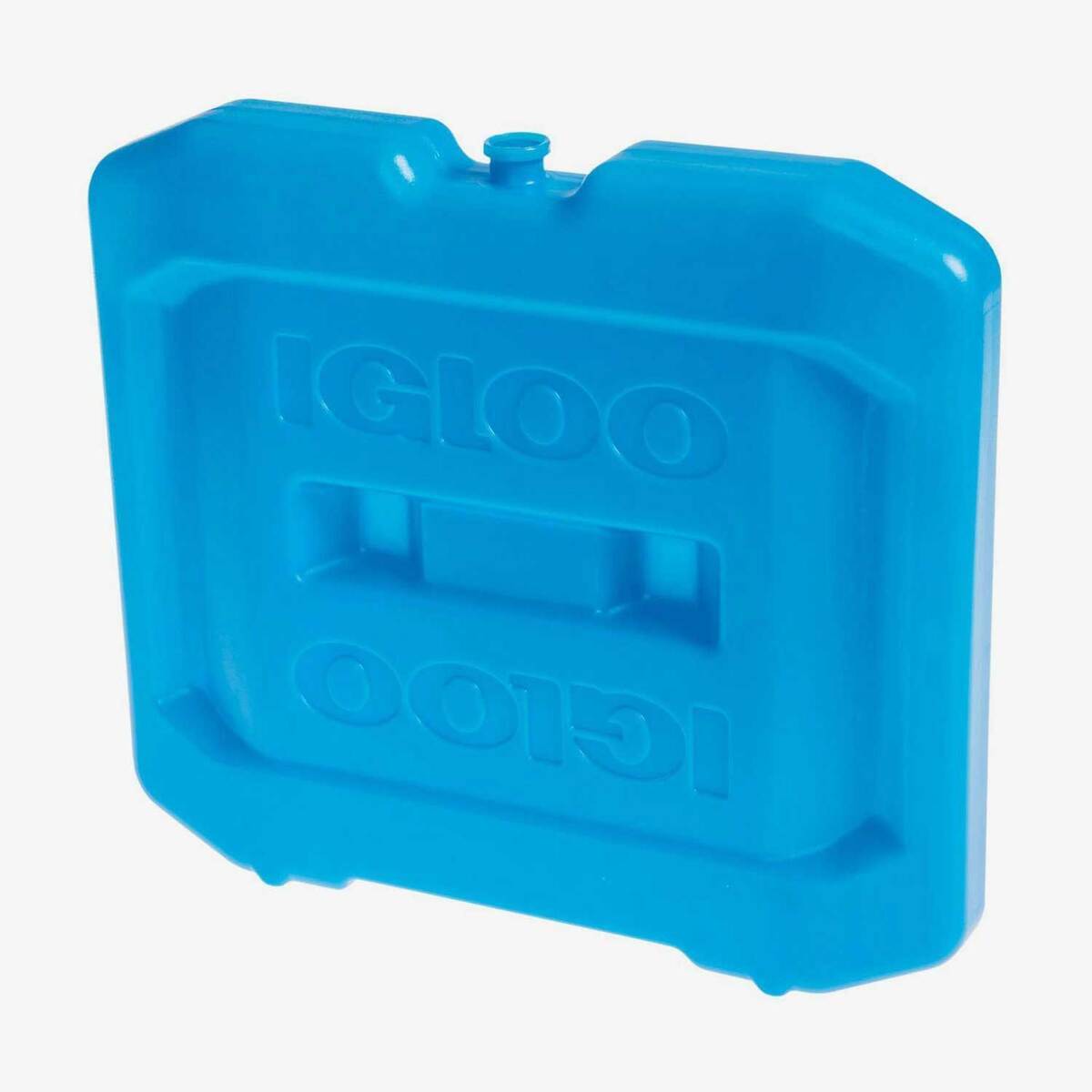 https://www.sportsmans.com/medias/igloo-maxcold-ice-extra-large-freeze-block-blue-1548795-1.jpg?context=bWFzdGVyfGltYWdlc3wzODQyM3xpbWFnZS9qcGVnfGg2Ny9oZjkvMTAxMDk1Njk5MjUxNTAvMTU0ODc5NS0xX2Jhc2UtY29udmVyc2lvbkZvcm1hdF8xMjAwLWNvbnZlcnNpb25Gb3JtYXR8MzkxYjYxMTk2MTFjOWY3NzBjN2UyMjI2MzMwYzM0YmM4ZmRiZTEwODcwNDVkMWUwZjRjZTRjMmY4Zjg2NzQyZA