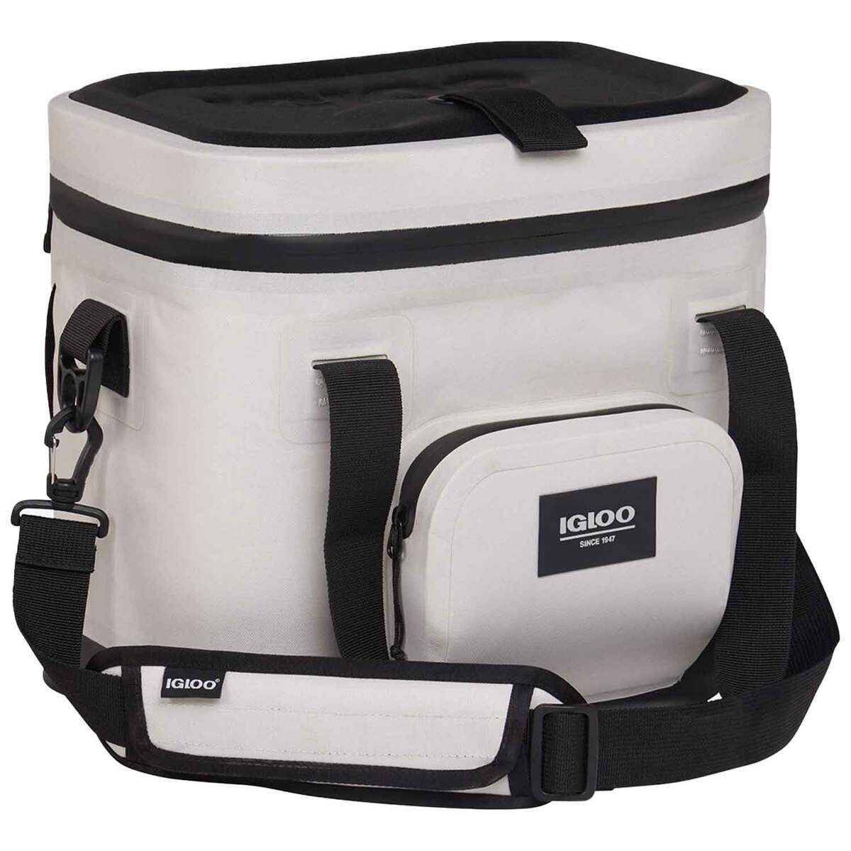 Igloo Trailmate 30 Cooler Bag Sportsman's Warehouse