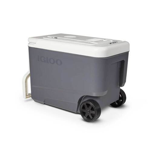 https://www.sportsmans.com/medias/igloo-versatemp-35-quart-wheeled-electric-cooler-gray-1724102-1.jpg?context=bWFzdGVyfGltYWdlc3wxMDI2NXxpbWFnZS9qcGVnfGgzYS9oNDMvMTAyNzQ2NTA1ODcxNjYvMTcyNDEwMi0xX2Jhc2UtY29udmVyc2lvbkZvcm1hdF81MTUtY29udmVyc2lvbkZvcm1hdHw2NjVhMjJkYmY4ZDNjYjYwNzMxOTRiMjEyNzAwMjg1OTFjY2VhZjI4YjJkMjJiZjkxYjlkNDUzNzc1MWQyMzAz