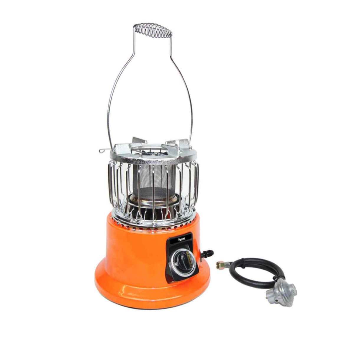 Rayovac Sportsman Essentials Lantern, with Easy Carry Handle, Camping