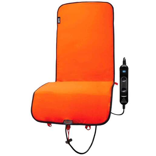 https://www.sportsmans.com/medias/ignik-backside-xl-heated-seat-pad-orangeblue-1771329-1.jpg?context=bWFzdGVyfGltYWdlc3wxMTUyNnxpbWFnZS9qcGVnfGgyOC9oOGUvMTA3OTUxNDgxMTU5OTgvMTc3MTMyOS0xX2Jhc2UtY29udmVyc2lvbkZvcm1hdF81MTUtY29udmVyc2lvbkZvcm1hdHwyMjNkNzVjNWQ3MDUzOTk5MzUzMjNlMjJjOGE2YmMyYzE0YTFkYzMzMDg4OGRiMzRmYTNlMGI1ZTk5NjQzOWEz