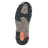 Irish Setter Men's Vaprtrek 8in Uninsulated Waterproof Hunting Boots - Realtree Edge - Size 10.5 EE - Realtree Edge 10.5