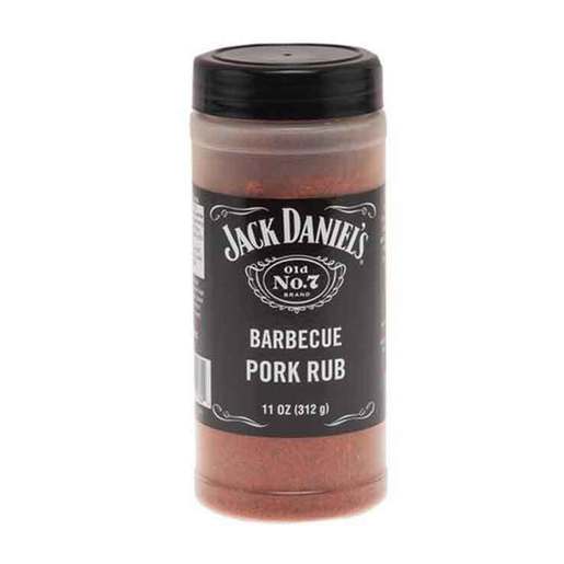 https://www.sportsmans.com/medias/jack-daniels-bbq-rub-1407218-1.jpg?context=bWFzdGVyfGltYWdlc3wxNDMxNnxpbWFnZS9qcGVnfGltYWdlcy9oOGMvaGFlLzk3Mjc0NTkxNjQxOTAuanBnfDk0ZTJhMTA3M2Y5ZDA3NmM5NjVmNWMwM2ZhZWU2MzMzZTZkMmMyZWI5MTQ4MTMzMTJhMDg4ODUyMzVmNjI1NDU