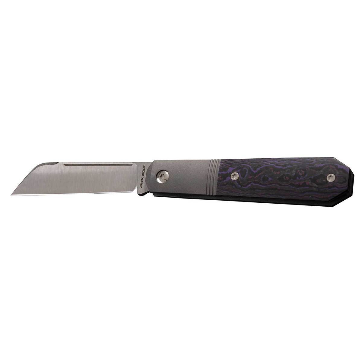 https://www.sportsmans.com/medias/jack-wolf-knives-midnight-jack-291-inch-folding-knife-1813536-1.jpg?context=bWFzdGVyfGltYWdlc3wyODA1NnxpbWFnZS9qcGVnfGgzMS9oOGYvMTE1ODk3MjcwMjcyMzAvMTIwMC1jb252ZXJzaW9uRm9ybWF0X2Jhc2UtY29udmVyc2lvbkZvcm1hdF9zbXctMTgxMzUzNi0xLmpwZ3xkYThjZmEzYTM3ZGFkYmUzZjNmYmJmMzAzYjk5NzlkNjgzM2VhYWVjZTIzNWZjMGUzYmI0ZmE0MmZjZmU2Y2Y1