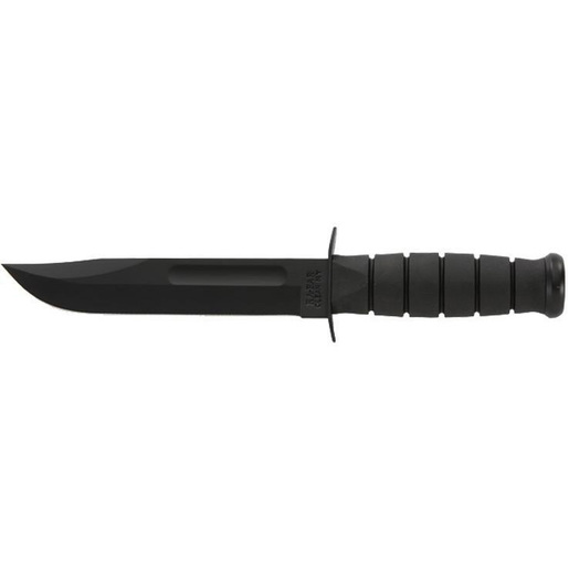 https://www.sportsmans.com/medias/ka-bar-short-black-knives-701807-1.jpg?context=bWFzdGVyfGltYWdlc3wyMzEzMnxpbWFnZS9qcGVnfGltYWdlcy9oZDMvaDdlLzg5NTQ4MjAwNjczNTguanBnfDA5OTIxMTFhYTljOWQwMjc2ZWYxNjY0ZTRiYTVkOTM4NWZkZTk0ZDNlNWE5MTc1Nzg4Y2ViZDkxZmM2NDFlZGU