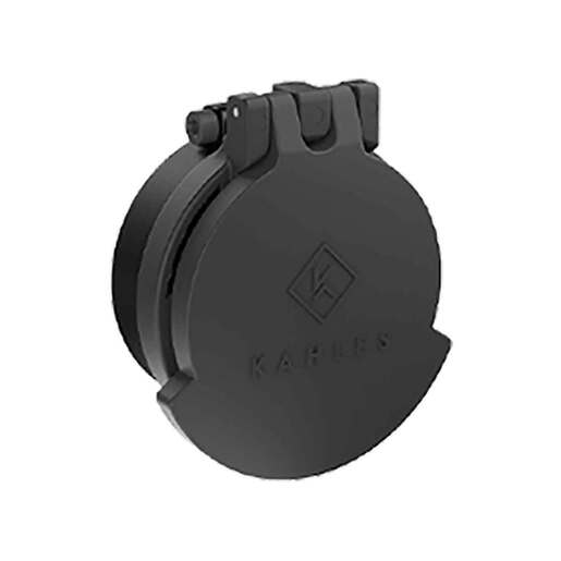 https://www.sportsmans.com/medias/kahles-ocular-flip-up-cover-for-k525i-k318i-k16i-k1050-1724592-1.jpg?context=bWFzdGVyfGltYWdlc3w4NDg1fGltYWdlL2pwZWd8aDk3L2hlYy8xMTA2MDQxMzg1NzgyMi8xNzI0NTkyLTFfYmFzZS1jb252ZXJzaW9uRm9ybWF0XzUxNS1jb252ZXJzaW9uRm9ybWF0fDdjMmJiMzQ0ZmYwMmEzMmJjMzU5ZDIyN2ZhN2VkZGY3NGVhZWM0ODdlZGZkM2ZmNDgyN2I3OGM2NTA0MjYwYjY