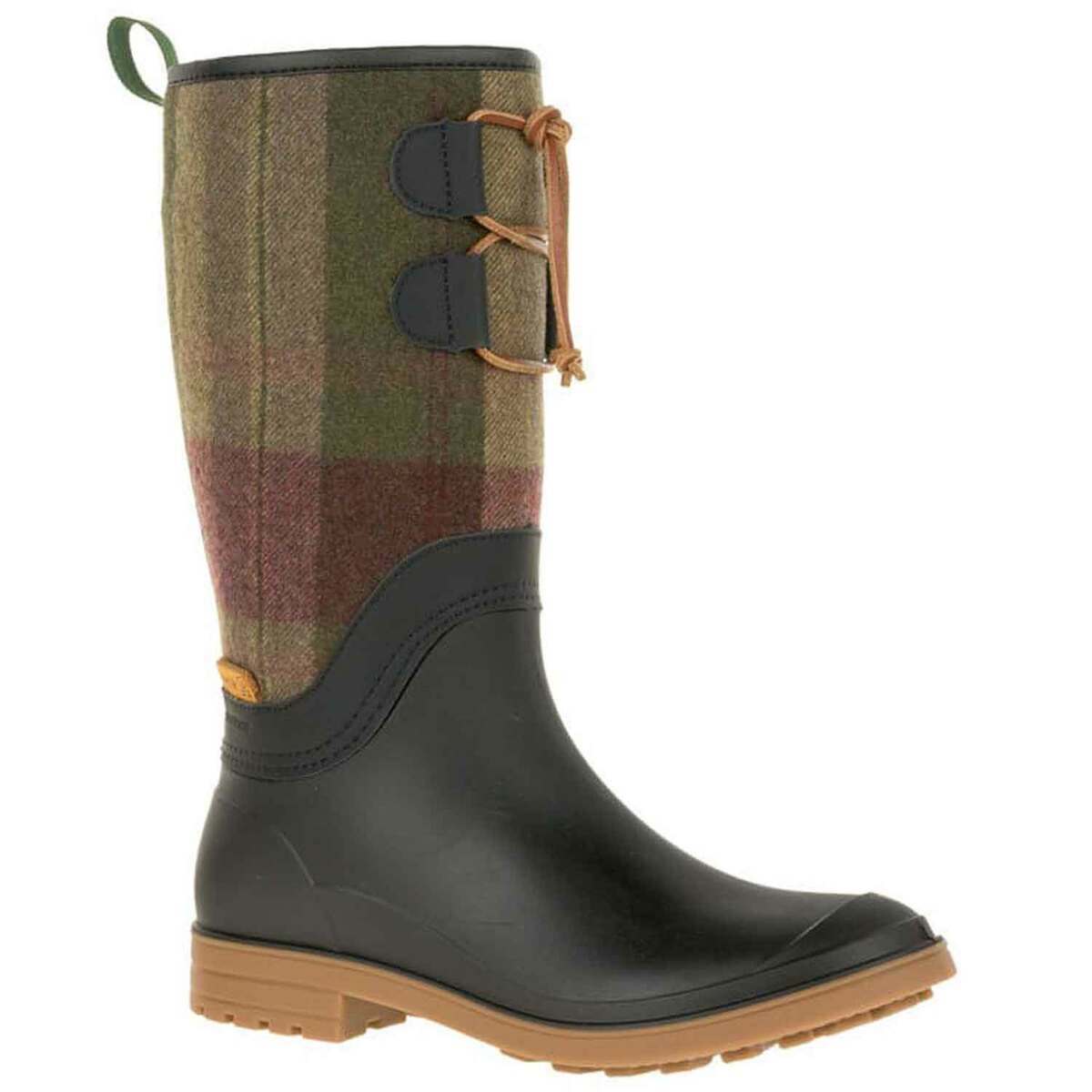 Kamik Women's ABIGAIL Rain Boots | Sportsman's Warehouse