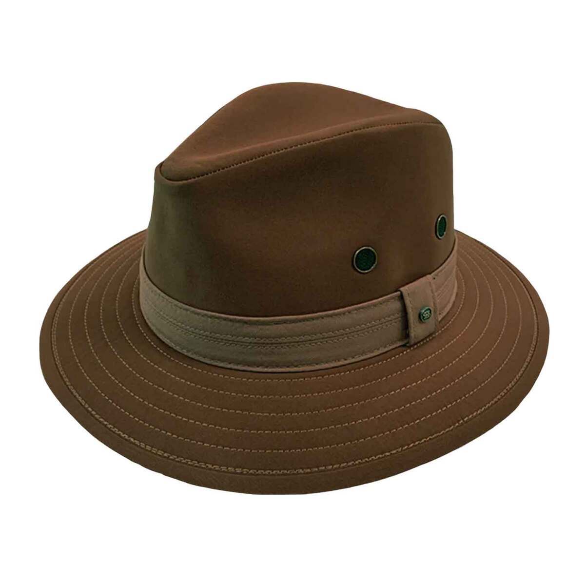 Kanut Sports Covington Safari Sun Hat Sportsman's Warehouse