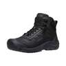 KEEN Men's Reno KBF Soft Toe Waterproof Work Boots | Sportsman's Warehouse
