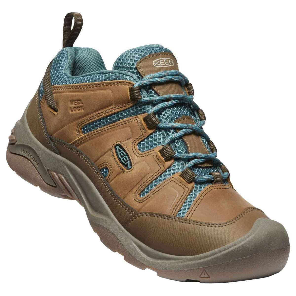 keen-women-s-circadia-vent-low-hiking-shoes-sportsman-s-warehouse