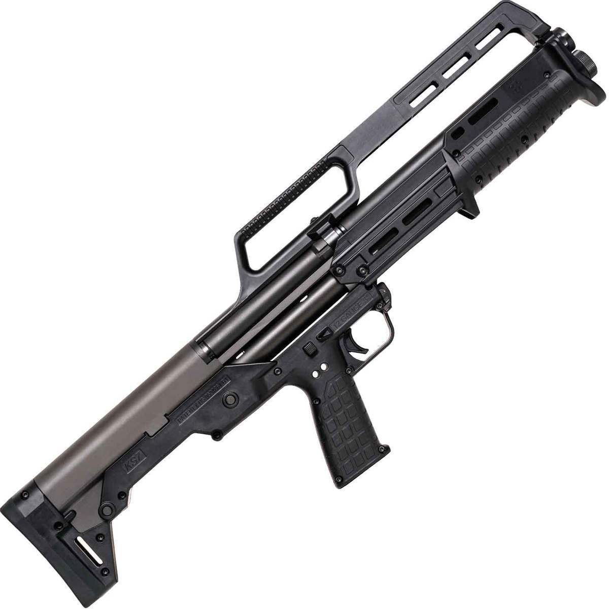 kel-tec-ks7-pump-black-12ga-3in-pump-shotgun-185in-1535295-1.jpg
