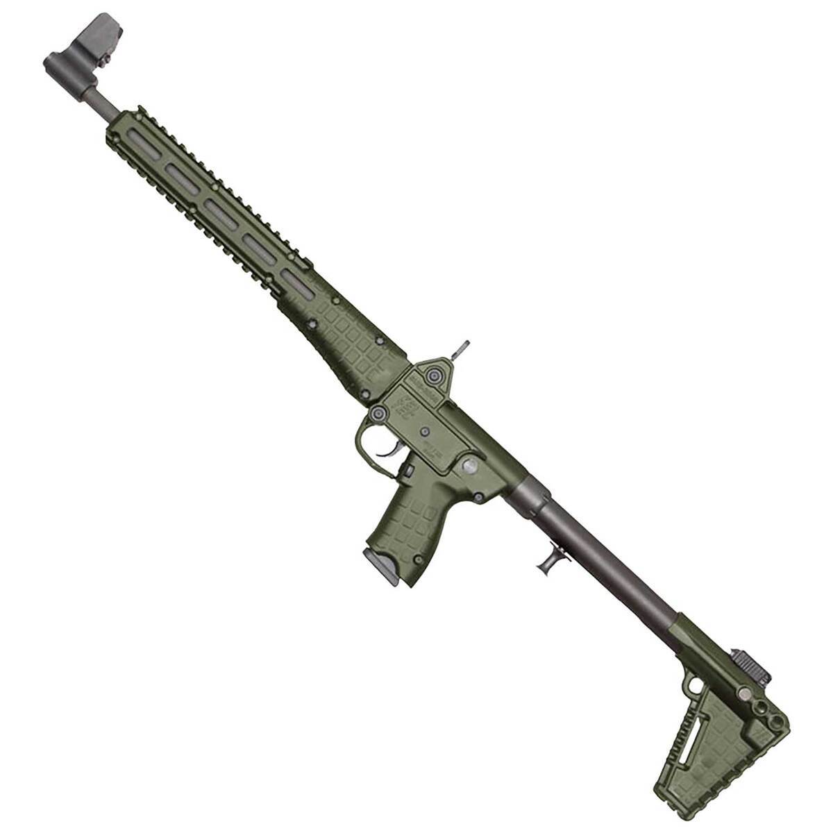 https://www.sportsmans.com/medias/kel-tec-sub-2000-9mm-luger-1625in-od-green-semi-automatic-modern-sporting-rifle-101-rounds-1809893-1.jpg?context=bWFzdGVyfGltYWdlc3w0NDIxN3xpbWFnZS9qcGVnfGFHVTVMMmd5WkM4eE1USXlORGd3T0RFMk1UTXhNQzh4T0RBNU9Ea3pMVEZmWW1GelpTMWpiMjUyWlhKemFXOXVSbTl5YldGMFh6RXlNREF0WTI5dWRtVnljMmx2YmtadmNtMWhkQXw4MjczMmYxMjJlOTU4MDJlNWY0NjQ2OGQxZDdiYTViM2YzOGE1M2Q1YmU0NTFlM2U1MzU4YTdlZDFmODMzYzk2