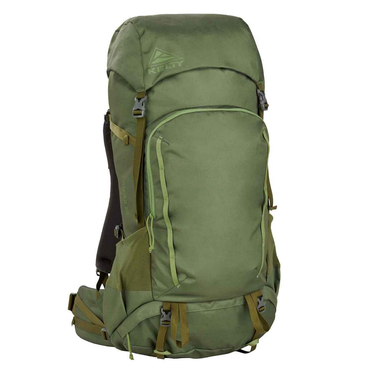 Kelty Asher 55 Liter Backpack | Sportsman's Warehouse