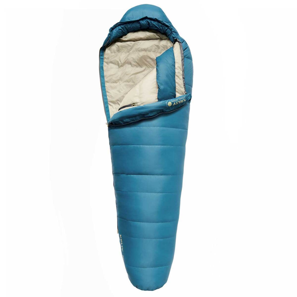 Kelty Tuck 0 Regular Sleeping Bag