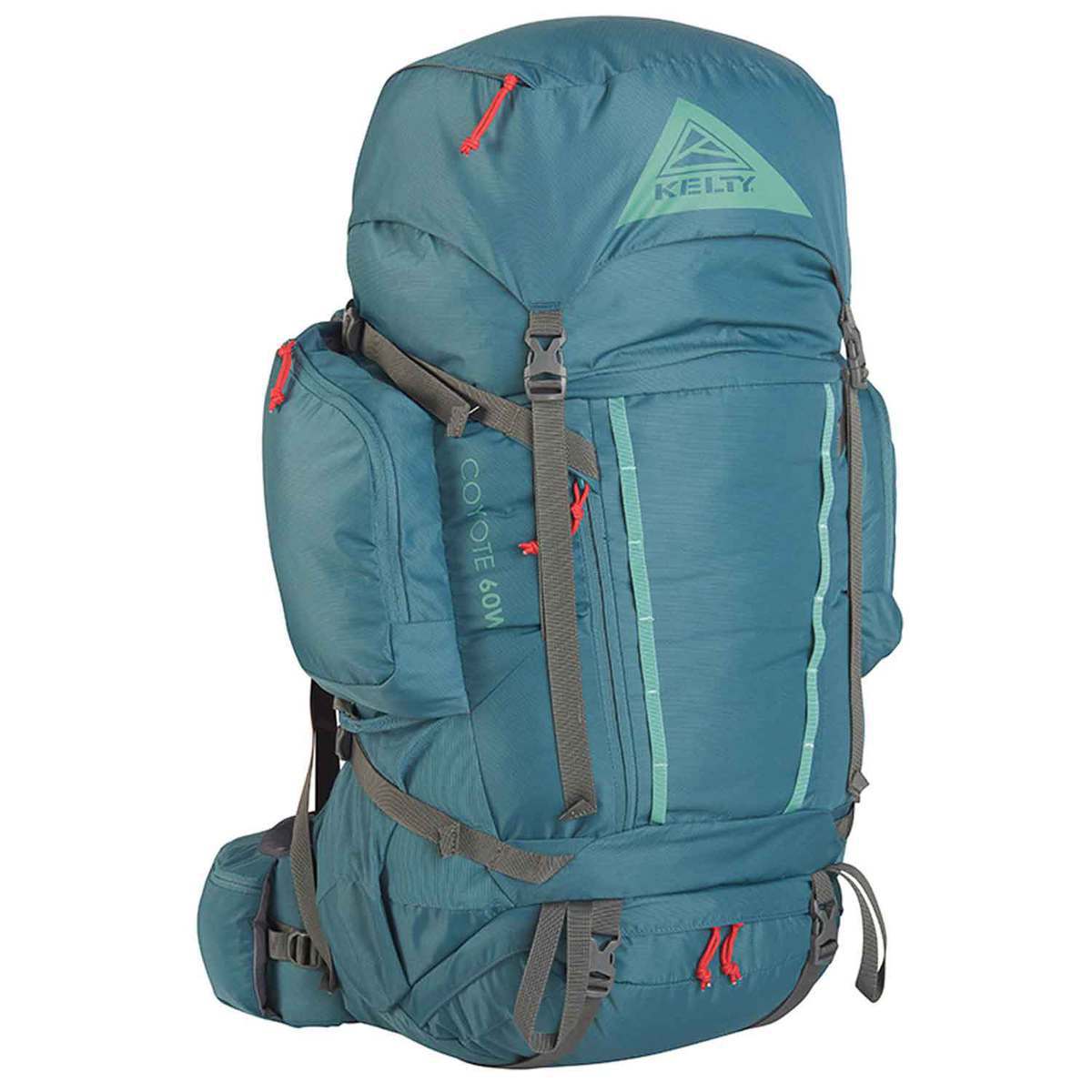 kelty packs canada