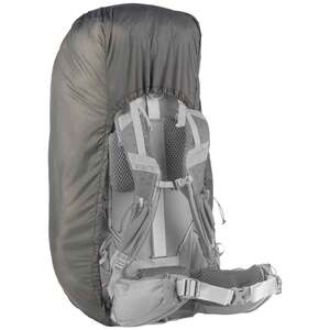 Kelty Raincover - Medium