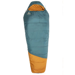 kelty mummy mistral