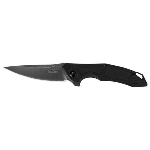 https://www.sportsmans.com/medias/kershaw-1170-method-folding-flipper-knife-1498651-1.jpg?context=bWFzdGVyfGltYWdlc3w2MDY1fGltYWdlL2pwZWd8aW1hZ2VzL2hkMi9oYTUvOTcxOTgyOTY5MjQ0Ni5qcGd8ODAzMzAwZWQ4YjA3MjAyNmJkMmEwZGY5Mzk4YjNiMGUzZTJmYzI3ODU3NmMzMzJlMjFiMGUzOWY3Y2U1NzExOA