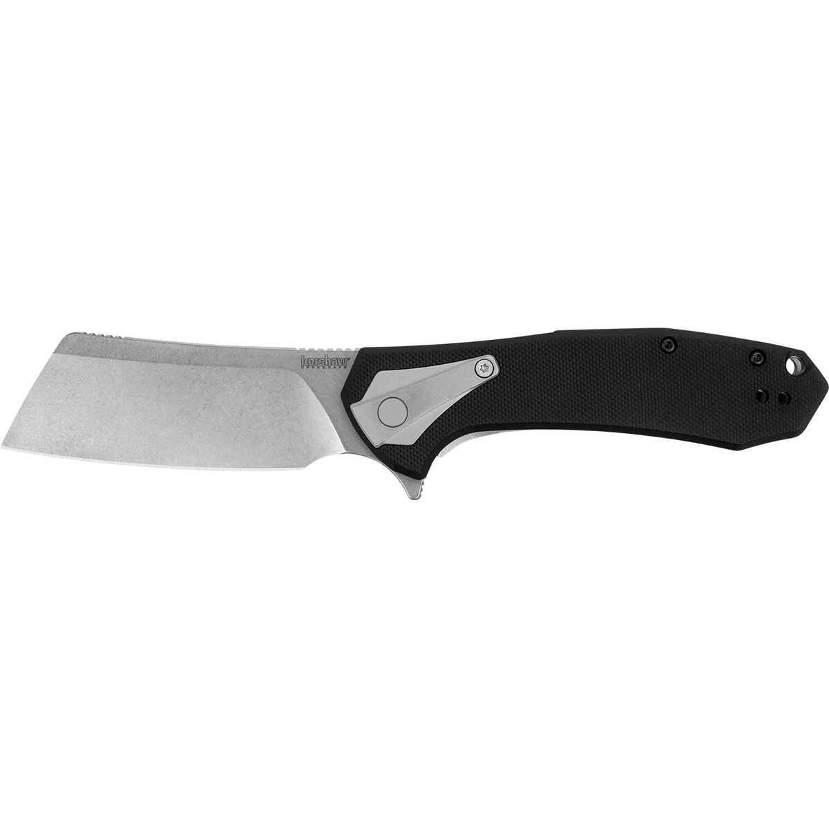 https://www.sportsmans.com/medias/kershaw-bracket-34-inch-folding-knife-black-1738360-1.jpg?context=bWFzdGVyfGltYWdlc3wyOTk0NnxpbWFnZS9qcGVnfGg4Ny9oNmUvMTA0NTY3OTg0MjkyMTQvMTczODM2MC0xX2Jhc2UtY29udmVyc2lvbkZvcm1hdF8xMjAwLWNvbnZlcnNpb25Gb3JtYXR8OWZjZWNkMjVkN2VkYzM3NDQyM2NiY2FiNjRmZjdmZDExNmI3ZGJlZjRmNGI3NmUwZDY5NmVlMGNlNjRjYjVlOQ