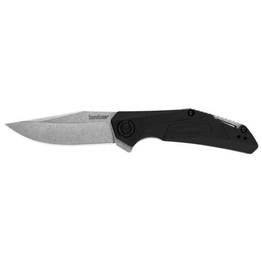 Kershaw Ultra-tek, Ker 2535 Ultratek Sharpener – Sportsman's Outfitters