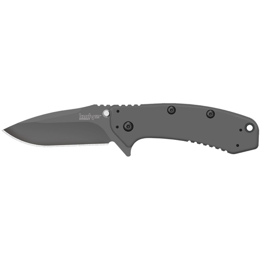 Kershaw Ultra-tek, Ker 2535 Ultratek Sharpener – Sportsman's Outfitters