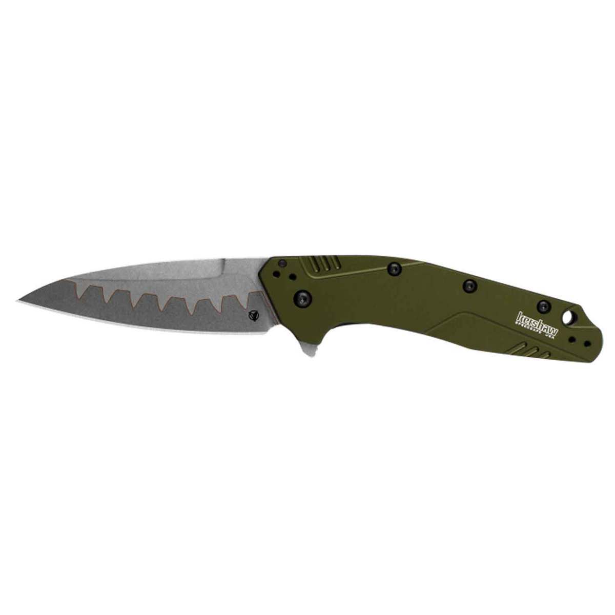 https://www.sportsmans.com/medias/kershaw-dividend-3-inch-folding-knife-olive-1641522-1.jpg?context=bWFzdGVyfGltYWdlc3wyMzI5NnxpbWFnZS9qcGVnfGltYWdlcy9oOTQvaDc2LzkzNjczMTk5Njk4MjIuanBnfDA3OGJlODkzMTEyNjc5N2E4MGMwZmZjMDIyNGU5NzEwYzE5MTFmMDVkYzY4NTNiMjM4YWZmZDFlODRlNzFhNGI