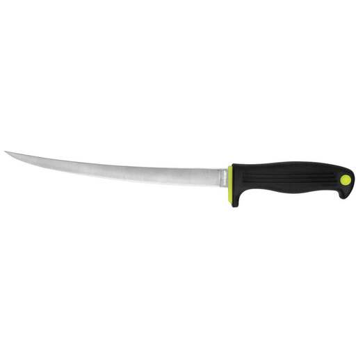 https://www.sportsmans.com/medias/kershaw-knives-clearwater-fixed-blade-fillet-knife-black-9in-700191-1.jpg?context=bWFzdGVyfGltYWdlc3w0NTI4fGltYWdlL2pwZWd8aDI2L2g4Ny8xMDc0OTYwMDMwMTA4Ni83MDAxOTEtMV9iYXNlLWNvbnZlcnNpb25Gb3JtYXRfNTE1LWNvbnZlcnNpb25Gb3JtYXR8YmNjZjRjMGU1MjhmMjg1NDZiZjFjMjczMTgzODY5MTE5MTM0Y2MwMjVjZTQ0NWRhMjM0NjdiNGE0ZmIzYzBiNA