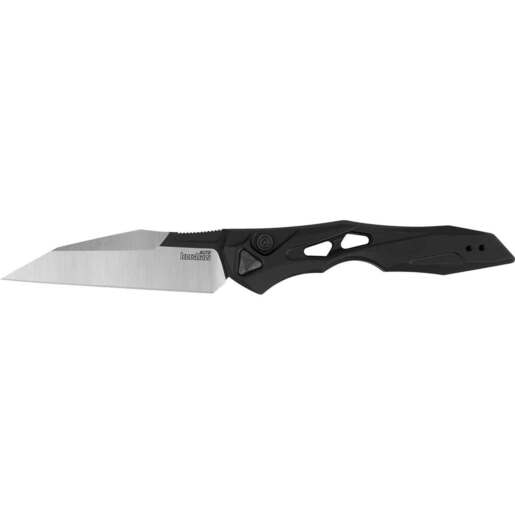 KERSHAW SPORTSMAN'S SHEARS 1130 