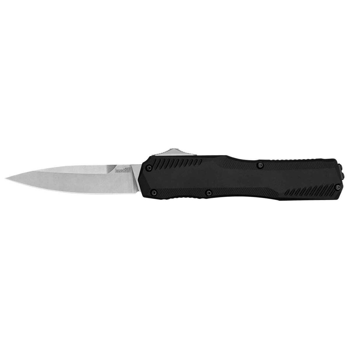 https://www.sportsmans.com/medias/kershaw-livewire-auto-1857826-1.jpg?context=bWFzdGVyfGltYWdlc3wxODQyN3xpbWFnZS9qcGVnfGgyMi9oNTgvMTE3MTUwMDA1MDAyNTQvMTIwMC1jb252ZXJzaW9uRm9ybWF0X2Jhc2UtY29udmVyc2lvbkZvcm1hdF9zbXctMTg1NzgyNi0xLmpwZ3w3NjhmZTc5NmI3ZTk2Zjg1NDJlNGQwZWY5ZTNlNjhhMjlmZDhkZmRjZmVhODQxNjFiYjQ0N2FmMTJmNzVhOWFk