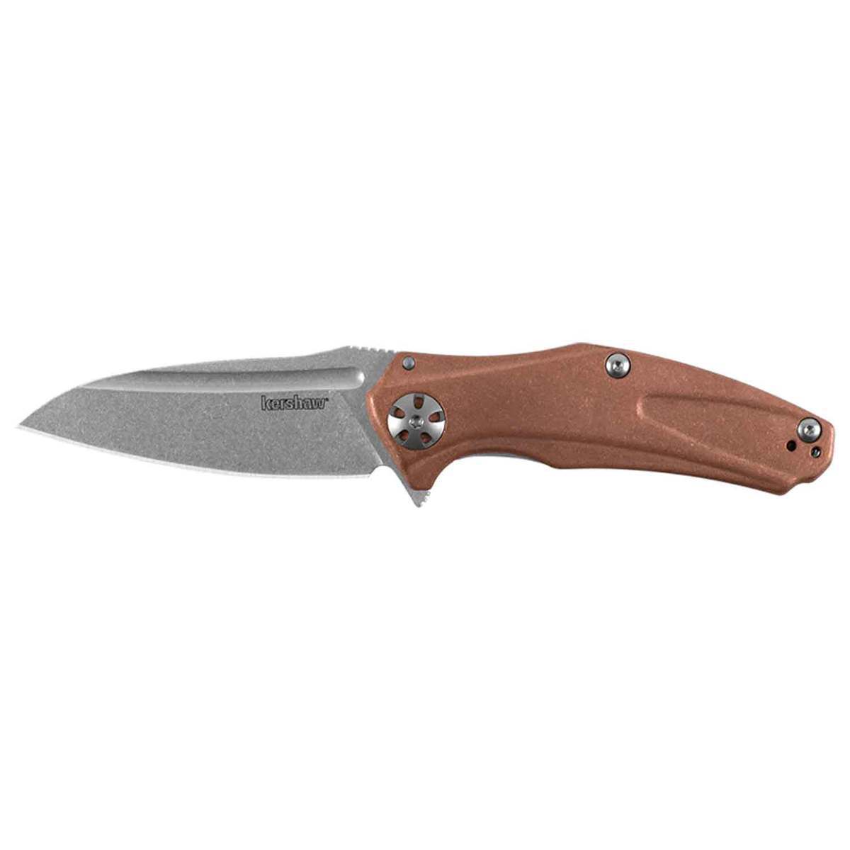 https://www.sportsmans.com/medias/kershaw-natrix-275-inch-folding-knife-1498654-1.jpg?context=bWFzdGVyfGltYWdlc3wzMTc5NHxpbWFnZS9qcGVnfGltYWdlcy9oZTgvaGY2Lzk3MTk4MzE5MjA2NzAuanBnfDgyYzBmNDgzNDlmYmU1MjdjMTlkYTE0N2Q3YTJjYjMwZmNhMGMyZDNlNDNmZDkwOGEyYWMwOGVjNWU3NDljMWE