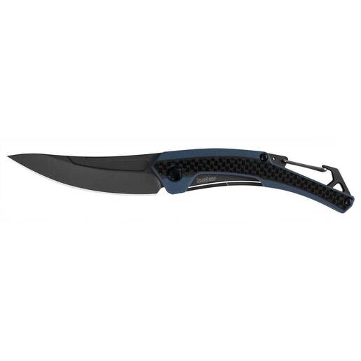 https://www.sportsmans.com/medias/kershaw-reverb-xl-3in-folding-knife-blueblack-1526935-1.jpg?context=bWFzdGVyfGltYWdlc3w3ODc4fGltYWdlL2pwZWd8aGMzL2gyNy8xMDAxNDY5OTc4MjE3NC8xNTI2OTM1LTFfYmFzZS1jb252ZXJzaW9uRm9ybWF0XzUxNS1jb252ZXJzaW9uRm9ybWF0fDllZmUwZTdhYTg3MGFmYTBiZjI5NzAwNmU3ZGI1ZWE4YWZhNjFiNGJiYjBlMmJlOTEyYzBlNmVlZGU5ODBhNGI