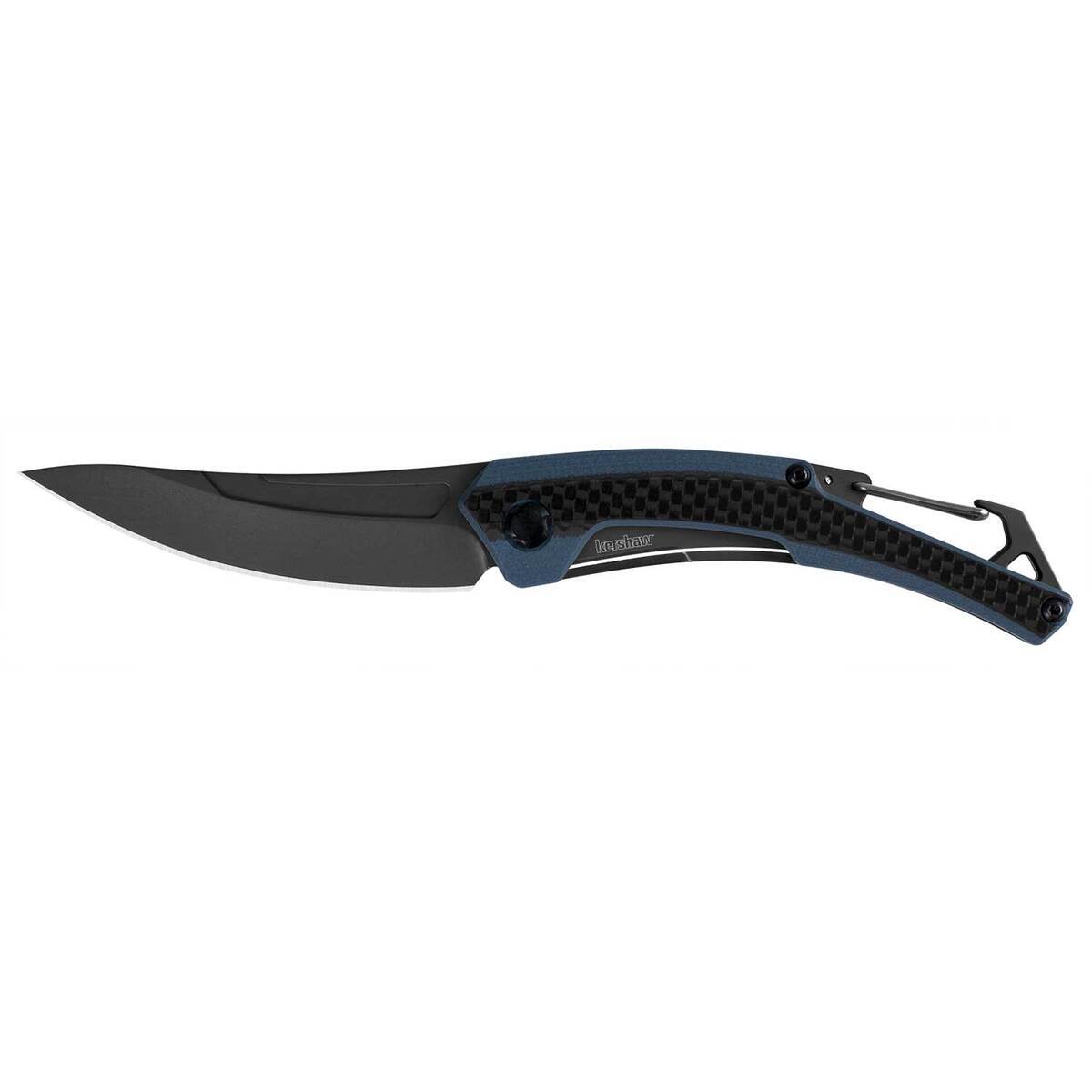 Kershaw Folding Fillet Folding Knife by Kershaw Originals