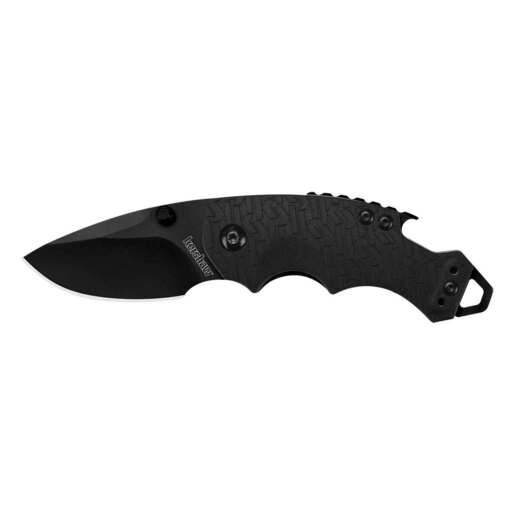 KERSHAW SPORTSMAN'S SHEARS 1130 