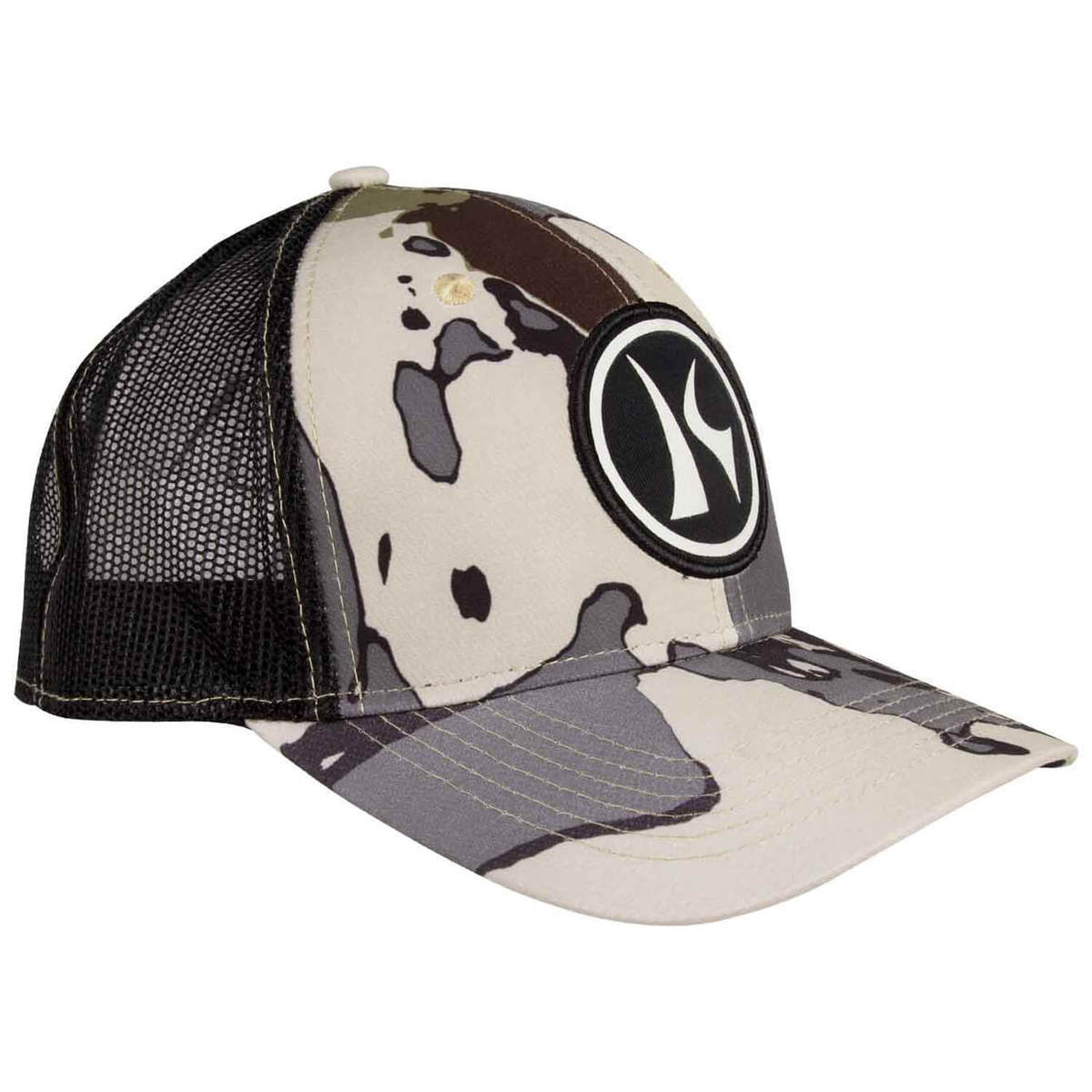 Sportsman's Warehouse Men's Adjustable Logo Hat