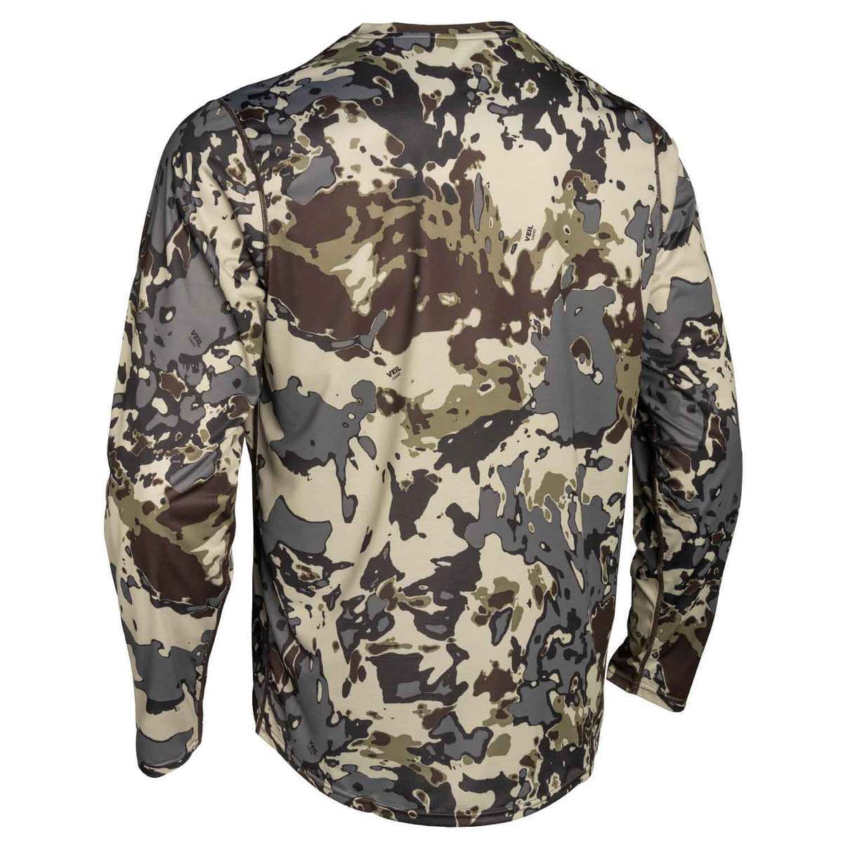 Killik Men's Big Sky Cooling Long Sleeve Shirt | Sportsman's Warehouse